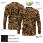 LongSleeve0016_1200x1200.jpg