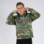 camo_0056_1200x1200.jpg