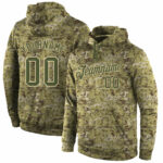 camo_0079_1200x1200.jpg